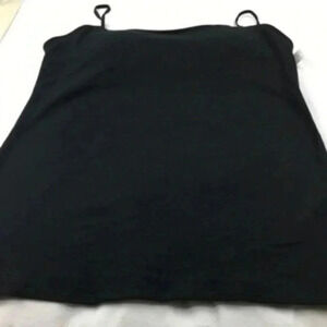 no boundaries ladies summer blouse  XXL